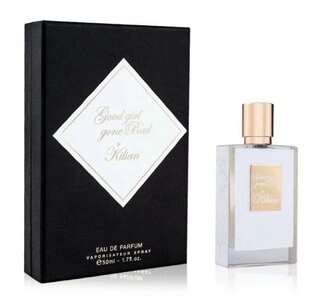 Парфюмерная вода Kilian Good Girl Gone Bad 50 мл 
