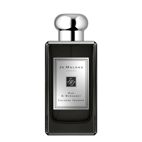 Одеколон Jo Malone Oud & Bergamot 100мл 