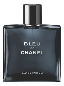 Парфюмерная вода Chanel Bleu De Chanel 100мл  - фото 2