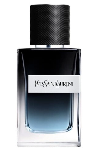 Парфюмированная вода Yves Saint Laurent Y 100мл 