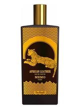 Парфюмированная вода Memo African Leather 75 мл  - фото 2
