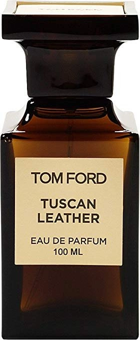 Парфюмированная вода Tom Ford Tuscan Leather EDP 100мл 
