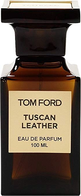 Парфюмированная вода Tom Ford Tuscan Leather EDP 100мл 