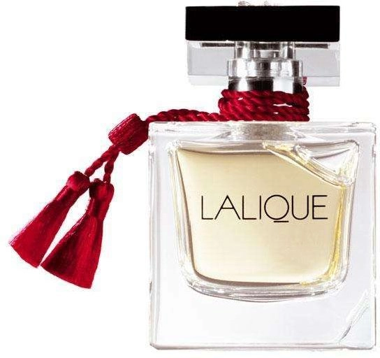 Парфюмированная вода Lalique Le Parfum EDP 100мл 