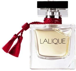 Парфюмированная вода Lalique Le Parfum EDP 100мл 