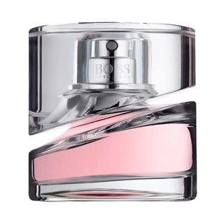 Парфюмерная вода Hugo Boss Boss Femme 30мл 