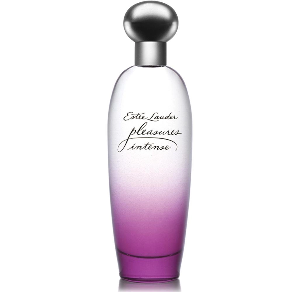 Парфюмированная вода Estee Lauder Pleasures Intense 100 мл 