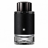 Парфюмерная вода Mont blanc Explorer 100мл  - фото 2