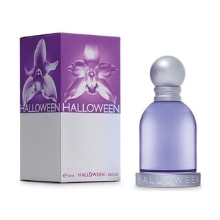 Туалетная вода Jesus Del Pozo Halloween 30мл 