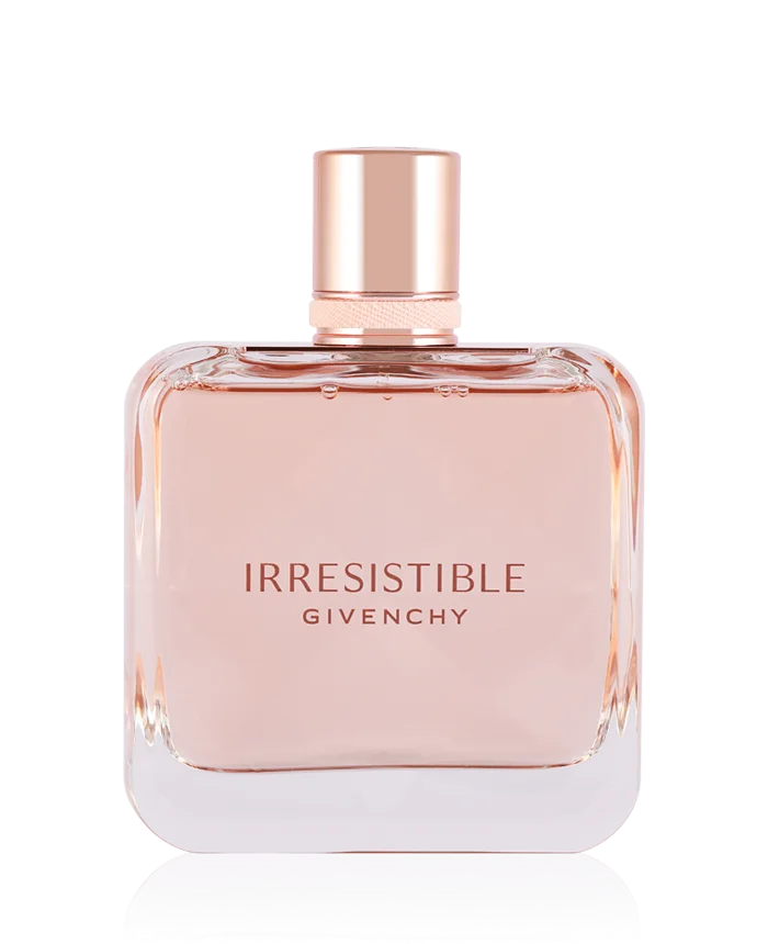 Парфюмированная вода Givenchy Irresistible 50 мл 