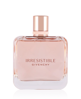 Парфюмированная вода Givenchy Irresistible 50 мл 