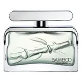 Туалетная вода Franck Olivier Bamboo 75 мл  - фото 3