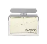 Туалетная вода Franck Olivier Bamboo 75 мл 