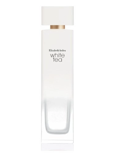 Туалетная вода Elizabeth Arden White Tea 100 мл 