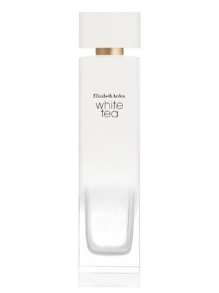 Туалетная вода Elizabeth Arden White Tea 100 мл 