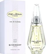 Туалетная вода Givenchy Ange Ou Demon Le Secret 100 мл  - фото 3