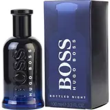 Туалетная вода Hugo Boss Boss Bottled Night 100 мл 