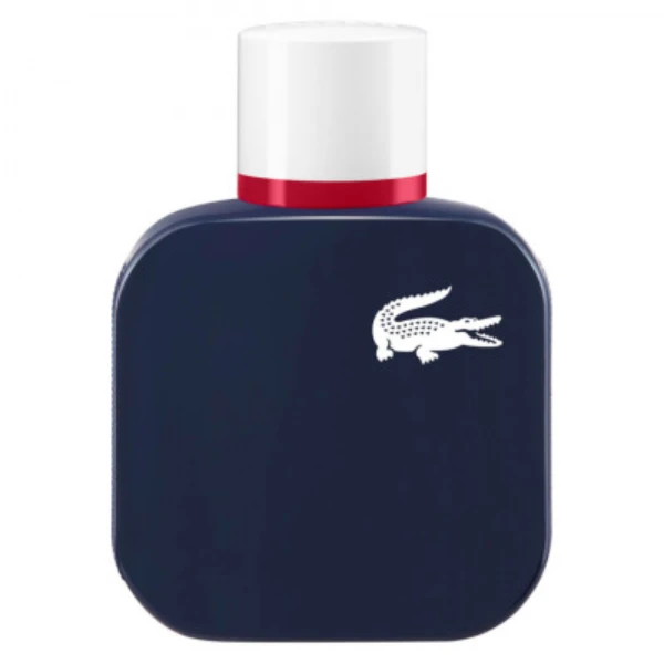 Туалетная вода Lacoste L.12.12 Pour Lui French Panache 100 мл