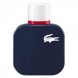 Туалетная вода Lacoste L.12.12 Pour Lui French Panache 100 мл