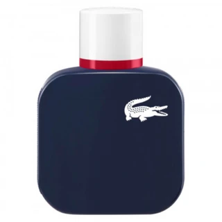 Туалетная вода Lacoste L.12.12 Pour Lui French Panache 100 мл