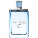 Туалетная вода Jimmy Choo Man Aqua EDT 30 мл  - фото 2