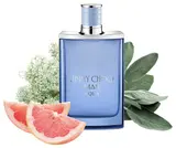 Туалетная вода Jimmy Choo Man Aqua EDT 30 мл 