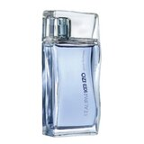 Туалетная вода Kenzo L`Eau Par Pour Homme 100мл  - фото 2