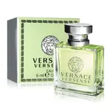 Туалетная вода Versace Versense 5 мл  - фото 2