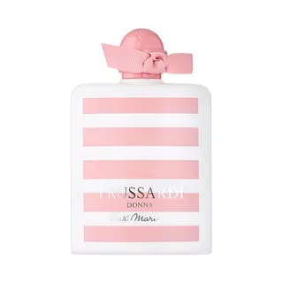 Туалетная вода Trussardi Donna Pink Marina 100 мл 