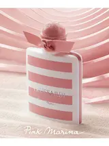 Туалетная вода Trussardi Donna Pink Marina 100 мл 