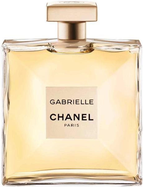 Парфюмерная вода Chanel Gabrielle 50 мл 