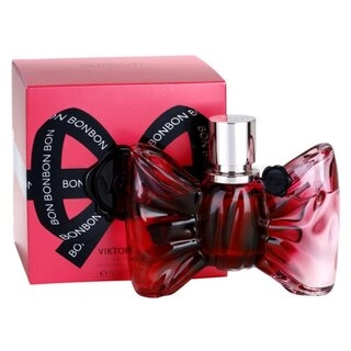 Парфюмированная вода Viktor and Rolf Bonbon 50мл 