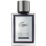Туалетная вода Lacoste Lacoste L'Homme Timeless 100 мл