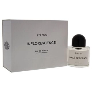 Парфюмерная вода Byredo Inflorescence 100 мл 