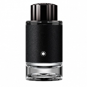 Парфюмерная вода Mont blanc Explorer 30мл 