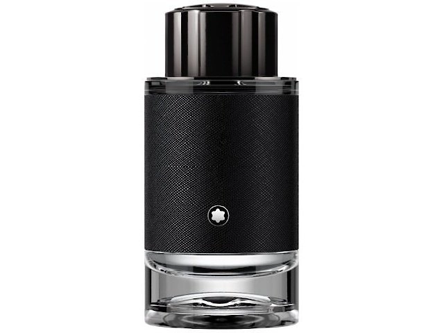 Парфюмерная вода Montblanc Explorer 60мл 