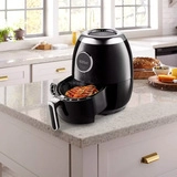 Kitfort аэрогрильі КТ-2234 - фото 3