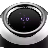 Kitfort аэрогрильі КТ-2234 - фото 6