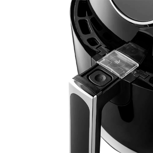 Kitfort аэрогрильі КТ-2234 - фото 8