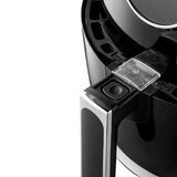 Kitfort аэрогрильі КТ-2234 - фото 8