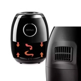 Kitfort аэрогрильі КТ-2234 - фото 5