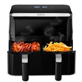 Аэрогриль Kitfort КТ-2254