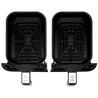 Аэрогриль Kitfort КТ-2254