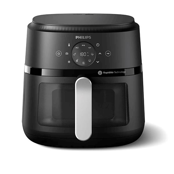 Аэрогриль Philips NA231/00 Аэрогриль Philips NA231/00