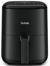 Аэрогриль Tefal Easy Fry Compact EY145810 черный  - фото 5
