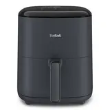 Аэрогриль Tefal Easy Fry Max EY245B10 черный  - фото 4