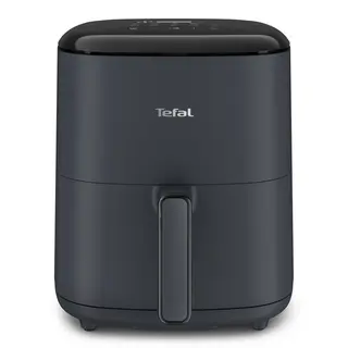 Аэрогриль Tefal Easy Fry Max EY245B10 черный 