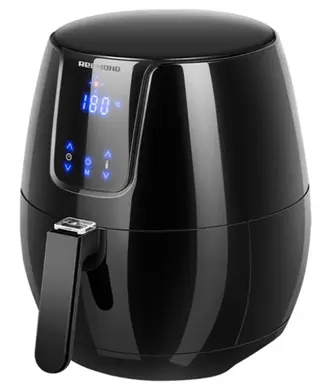 Аэрогриль Redmond RAG-247 