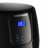 Аэрогриль Redmond RAG-247  - фото 2