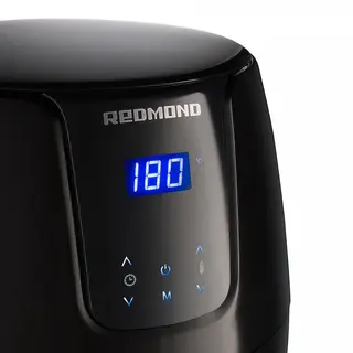 Аэрогриль Redmond RAG-247 